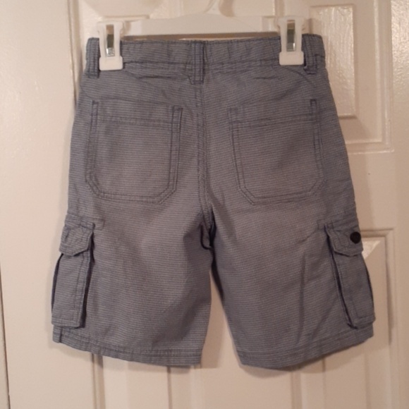 Gymboree size 6 shorts - Picture 5 of 5